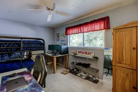 6250 Riverside Dr, Redding, CA 96001 photo 27