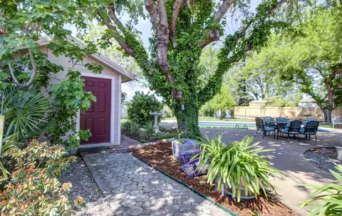 6250 Riverside Dr, Redding, CA 96001 photo 13