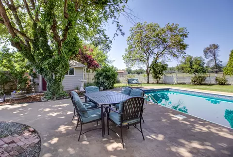 6250 Riverside Dr, Redding, CA 96001 photo 20