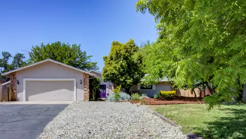 6250 Riverside Dr, Redding, CA 96001 photo 23