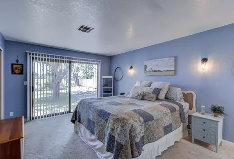 6250 Riverside Dr, Redding, CA 96001 photo 10