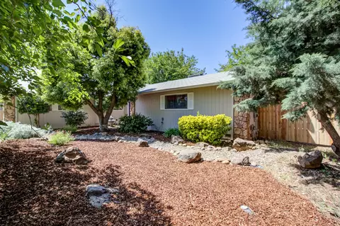 6250 Riverside Dr, Redding, CA 96001 photo 24