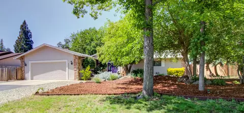 6250 Riverside Dr, Redding, CA 96001 photo 1