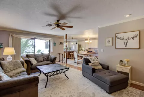 6250 Riverside Dr, Redding, CA 96001 photo 17