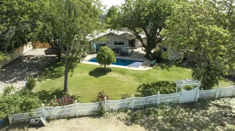 6250 Riverside Dr, Redding, CA 96001 photo 19