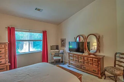 242 Yolla Bolly Trl, Redding, CA 96003 photo 14