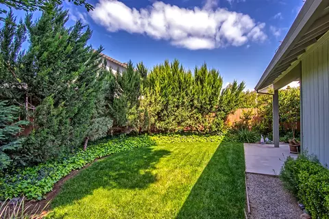 242 Yolla Bolly Trl, Redding, CA 96003 photo 25