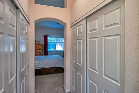 242 Yolla Bolly Trl, Redding, CA 96003 photo 19