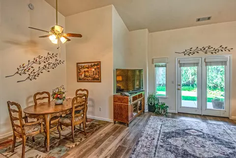 242 Yolla Bolly Trl, Redding, CA 96003 photo 8