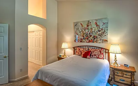 242 Yolla Bolly Trl, Redding, CA 96003 photo 13