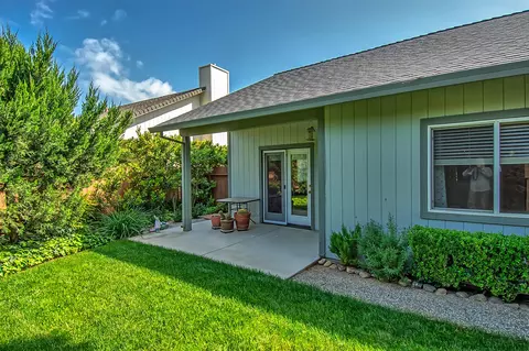 242 Yolla Bolly Trl, Redding, CA 96003 photo 28