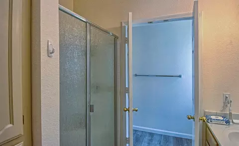 242 Yolla Bolly Trl, Redding, CA 96003 photo 18