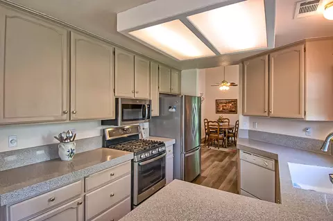 242 Yolla Bolly Trl, Redding, CA 96003 photo 11