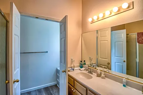 242 Yolla Bolly Trl, Redding, CA 96003 photo 17