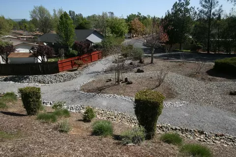 242 Yolla Bolly Trl, Redding, CA 96003 photo 33