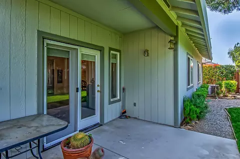 242 Yolla Bolly Trl, Redding, CA 96003 photo 24