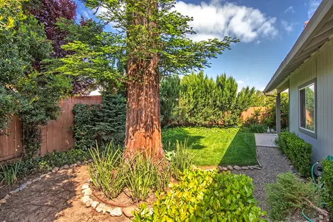 242 Yolla Bolly Trl, Redding, CA 96003 photo 27