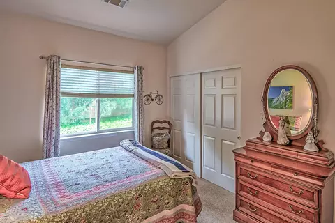 242 Yolla Bolly Trl, Redding, CA 96003 photo 21