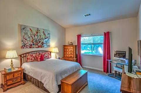 242 Yolla Bolly Trl, Redding, CA 96003 photo 12