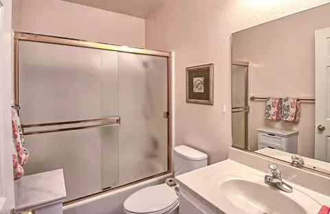 242 Yolla Bolly Trl, Redding, CA 96003 photo 23