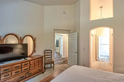 242 Yolla Bolly Trl, Redding, CA 96003 photo 15