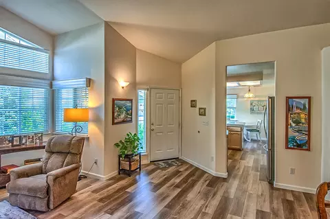 242 Yolla Bolly Trl, Redding, CA 96003 photo 5