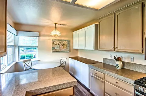 242 Yolla Bolly Trl, Redding, CA 96003 photo 10