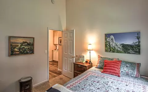 242 Yolla Bolly Trl, Redding, CA 96003 photo 20
