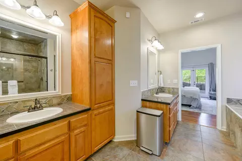 13871 Bear Cub Ct, Redding, CA 96003 photo 33