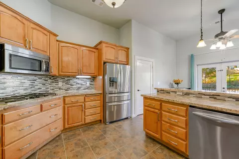 13871 Bear Cub Ct, Redding, CA 96003 photo 21