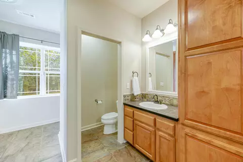 13871 Bear Cub Ct, Redding, CA 96003 photo 34