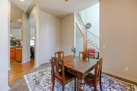 13871 Bear Cub Ct, Redding, CA 96003 photo 16