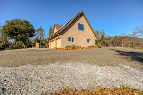 13871 Bear Cub Ct, Redding, CA 96003 photo 71