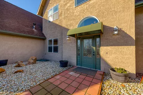 13871 Bear Cub Ct, Redding, CA 96003 photo 10