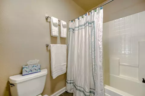 13871 Bear Cub Ct, Redding, CA 96003 photo 52
