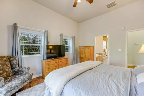 13871 Bear Cub Ct, Redding, CA 96003 photo 30