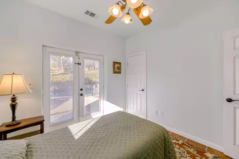 13871 Bear Cub Ct, Redding, CA 96003 photo 45