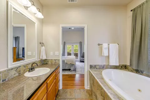 13871 Bear Cub Ct, Redding, CA 96003 photo 36
