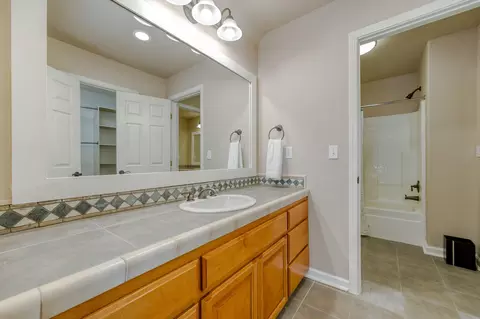 13871 Bear Cub Ct, Redding, CA 96003 photo 51