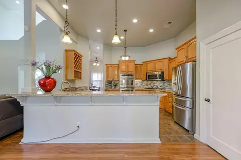 13871 Bear Cub Ct, Redding, CA 96003 photo 23