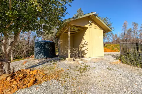 13871 Bear Cub Ct, Redding, CA 96003 photo 64