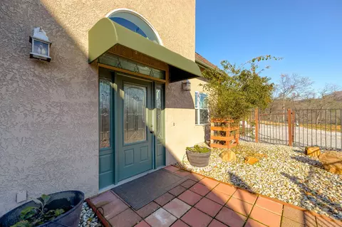 13871 Bear Cub Ct, Redding, CA 96003 photo 9