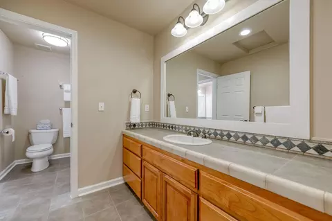 13871 Bear Cub Ct, Redding, CA 96003 photo 50