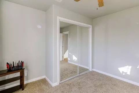 13871 Bear Cub Ct, Redding, CA 96003 photo 49