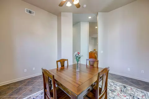 13871 Bear Cub Ct, Redding, CA 96003 photo 18