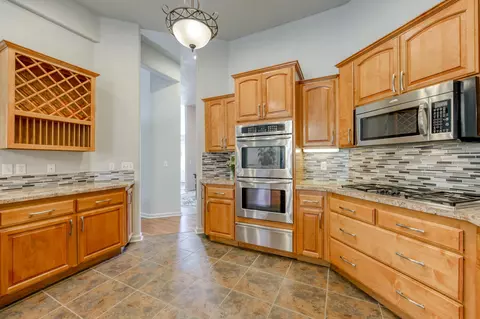 13871 Bear Cub Ct, Redding, CA 96003 photo 20