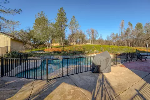 13871 Bear Cub Ct, Redding, CA 96003 photo 60