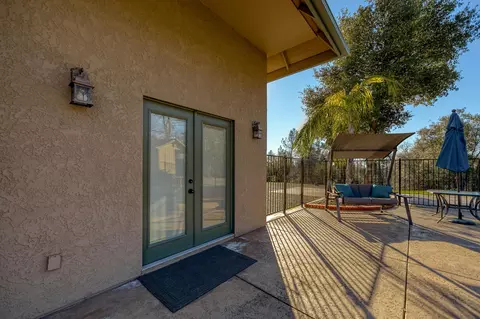 13871 Bear Cub Ct, Redding, CA 96003 photo 61