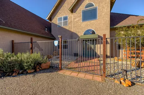 13871 Bear Cub Ct, Redding, CA 96003 photo 8