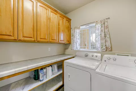 13871 Bear Cub Ct, Redding, CA 96003 photo 41